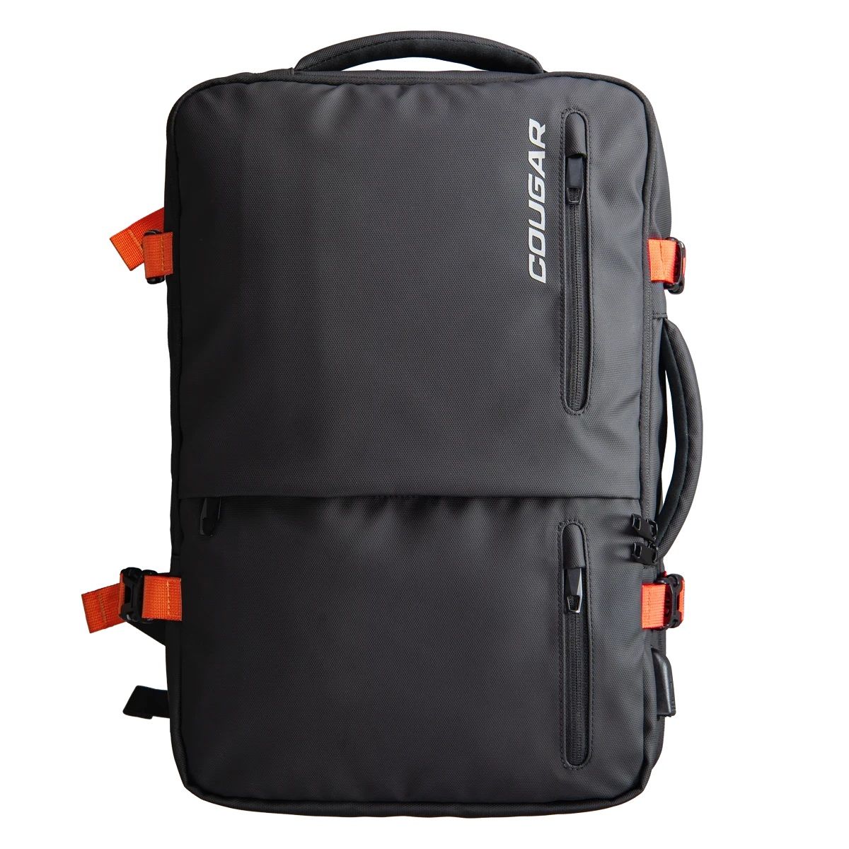 COUGAR - Mochila Cougar Vanguard Travel Backpack