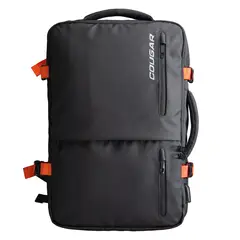 COUGAR - Mochila Vanguard Travel Backpack