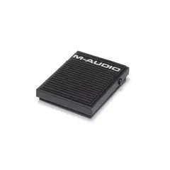 M AUDIO - Pedal sustain SP-1 M-Audio