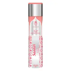 TRENDY COLLECTION - Ambientador Saadah 300 ml