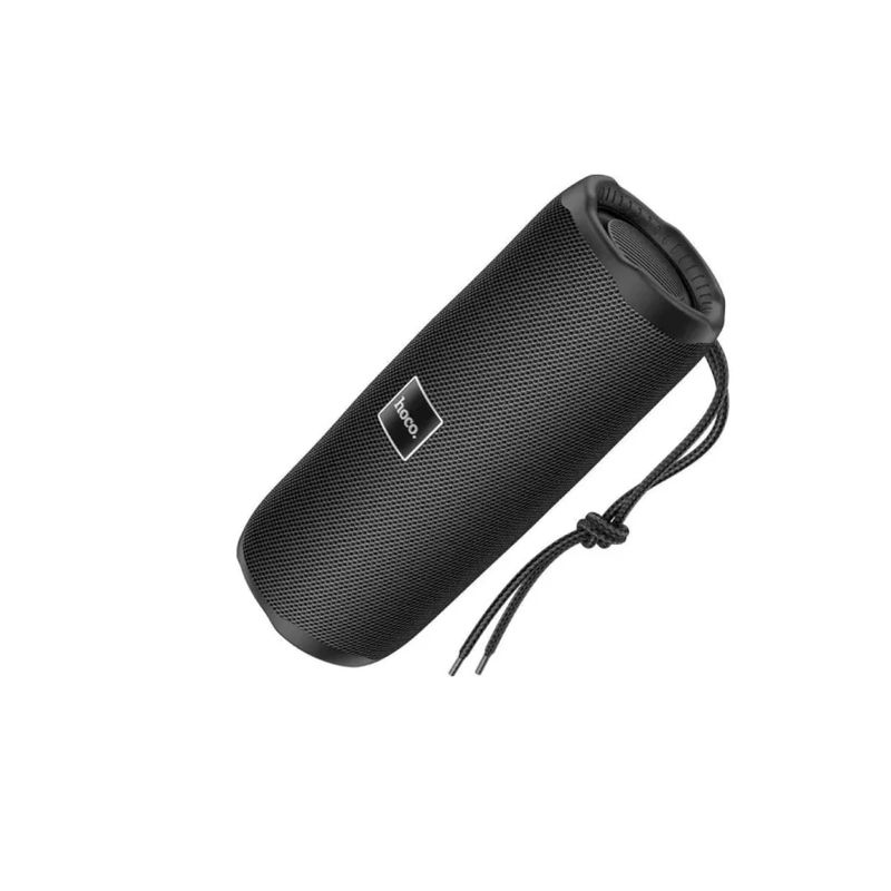HOCO - Parlante Bluetooth Hoco HC16 True Wireless negro
