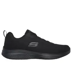 SKECHERS WORK - Zapatilla Ocupacional Skechers Daxtin