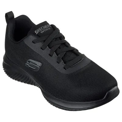 Imagen 2 del producto Zapatilla Ocupacional Skechers Daxtin