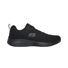 SKECHERS WORK - Skechers Zapatilla Hombre Ocupacional Daxtin