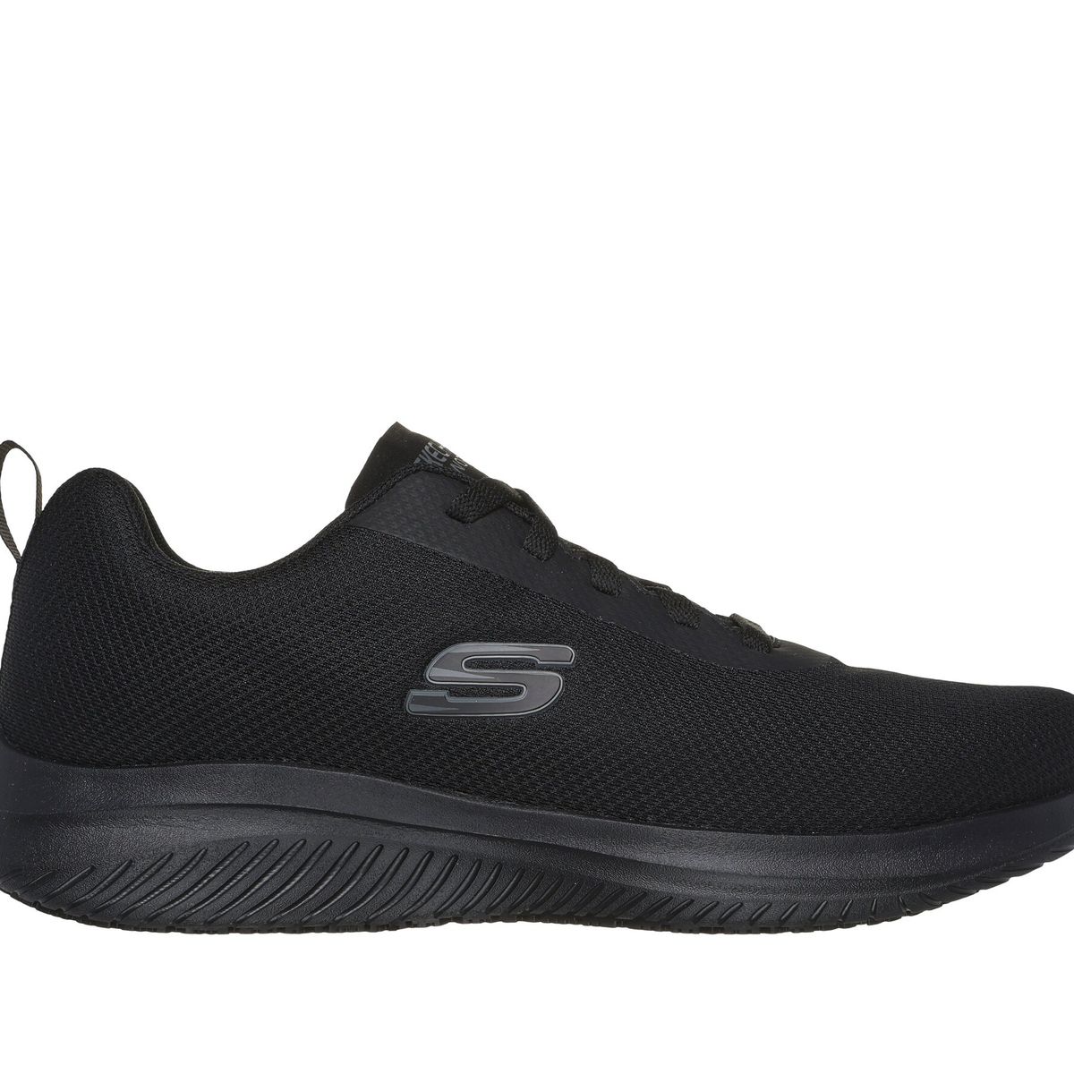 SKECHERS WORK - Zapatilla Ocupacional Skechers Daxtin
