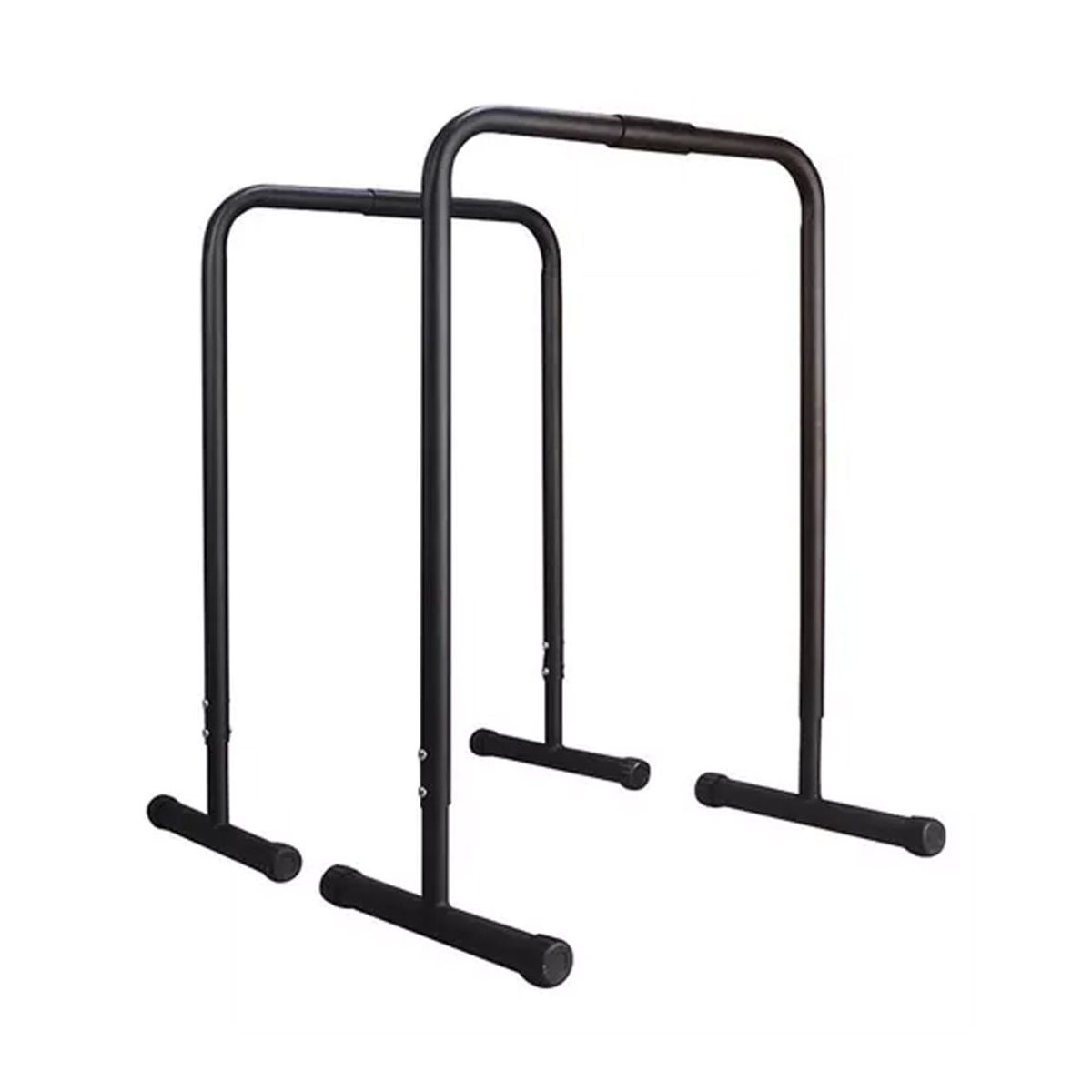 ORCUS - BARRAS PARALELAS METALICAS DE CALISTENIA ORCUS