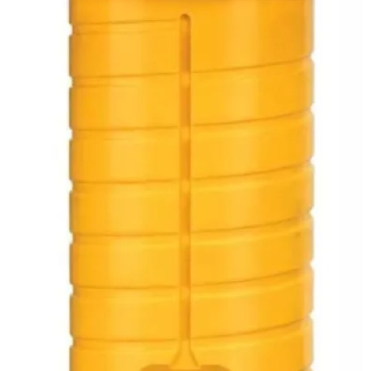 DEWALT - Rebajadora De Palma 450w Dewalt Dwe6000-b2