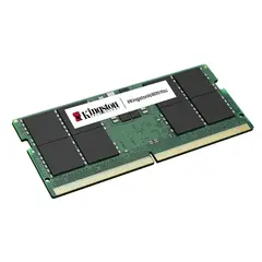 KINGSTON - SODIMM 32 GB - DDR5 5600 MHZ (KVR56S46BD8-32)
