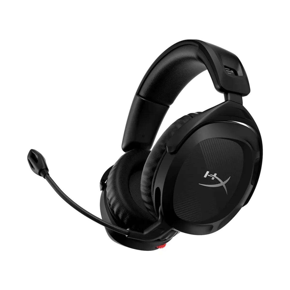 HYPERX - Audífono Gamer Hyperx Cloud Stinger 2 Wireless Usb Black