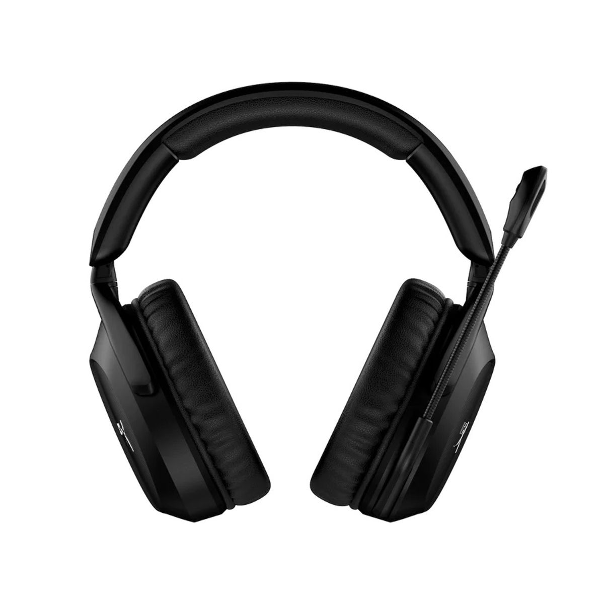 HYPERX - Audífono Gamer Hyperx Cloud Stinger 2 Wireless Usb Black