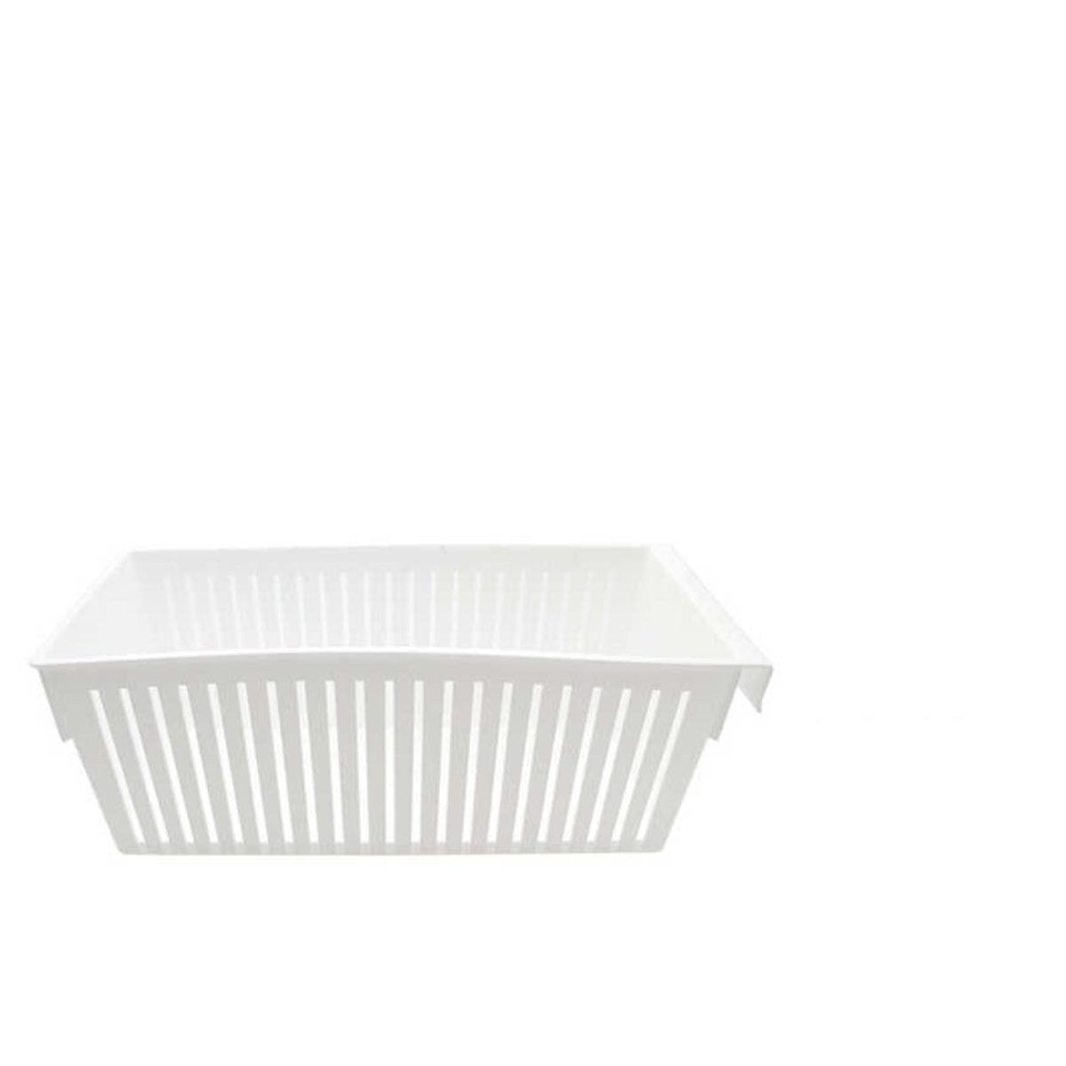 GENERICO - Canasto Organizado Plástico