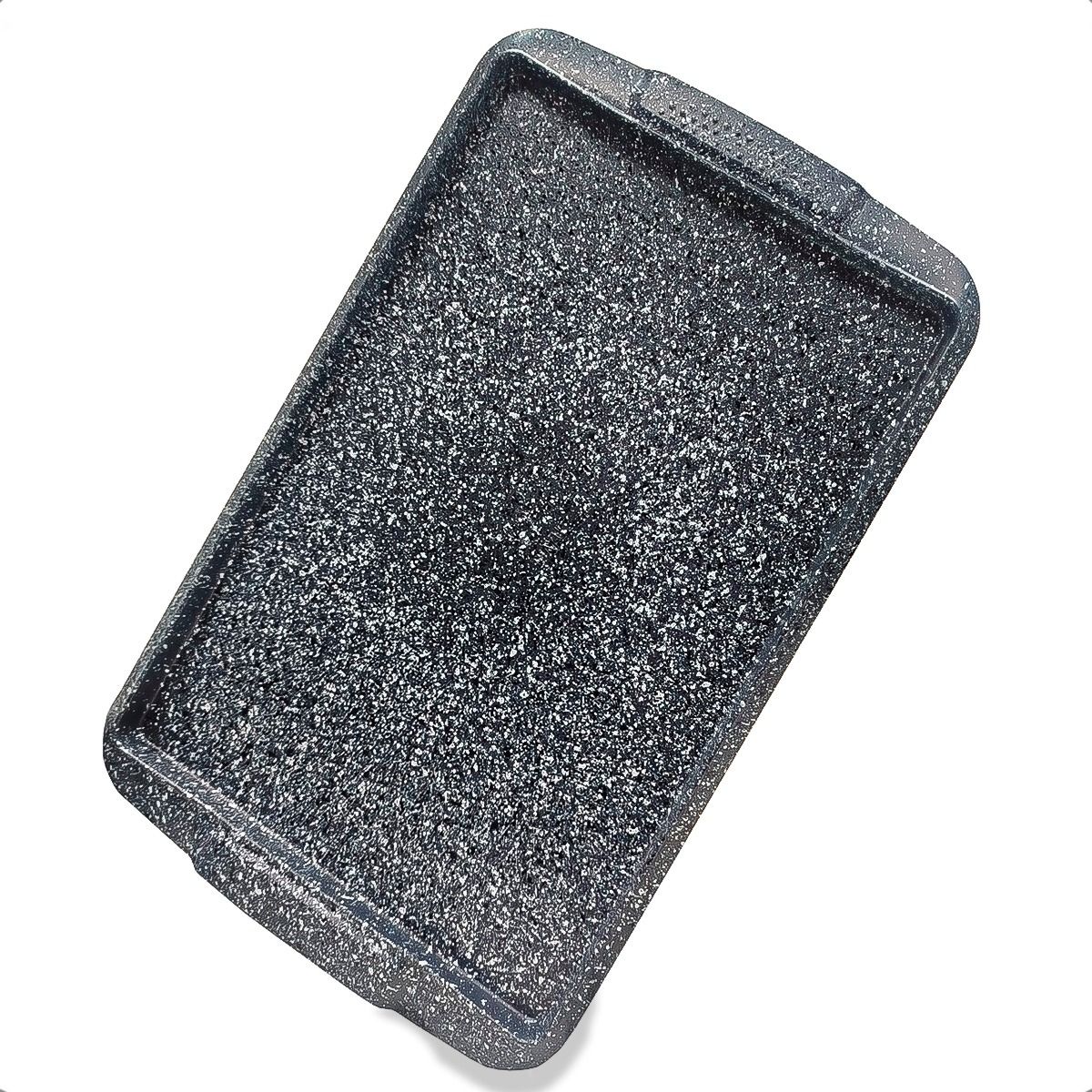 WAYU - Bandeja Horno Wayu Bandeja Rectangular Para Horno Bandejas