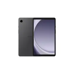 SAMSUNG - Tablet Galaxy Tab A9 X110 64gb 4gb Ram Octa-core