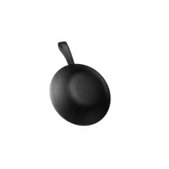 HOCO - Parlante Bluetooth BR48 V54 negro