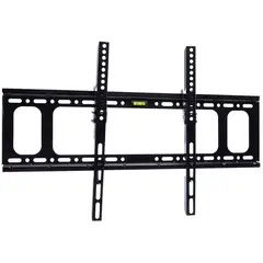 MLAB - Soporte Para Tv Inclinable 42 - 70 Pulgadas 50 Kg 8952 Color Negro - Negro