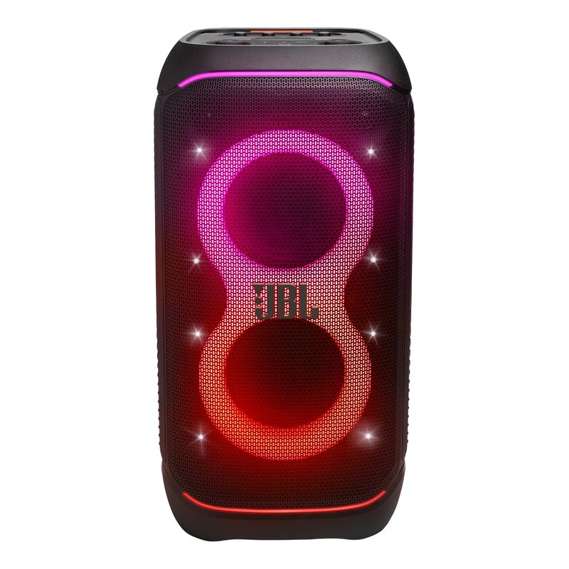 JBL - Parlante Bluetooth JBL PartyBox Stage 320
