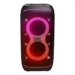 JBL - Parlante Bluetooth PartyBox Stage 320
