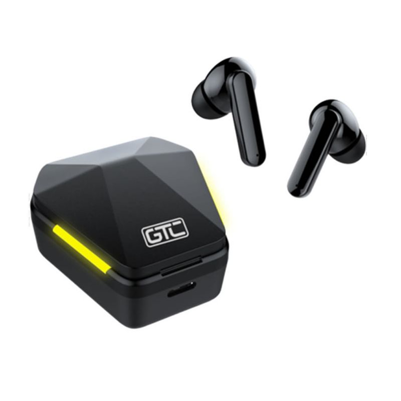 GTC - Audifono Wireless TWS HSG-184