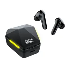 GTC - Audifono Wireless TWS HSG-184