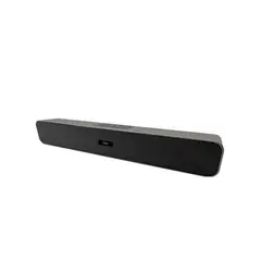 MLAB - Mini Soundbar Bluetooth Sb-100 - Negro