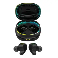 GTC - Audifono Wireless TWS HSG-185