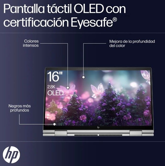 Producto