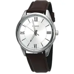 CASIO - RELOJ MTPV005L-7B5 HOMBRE ANALOGO
