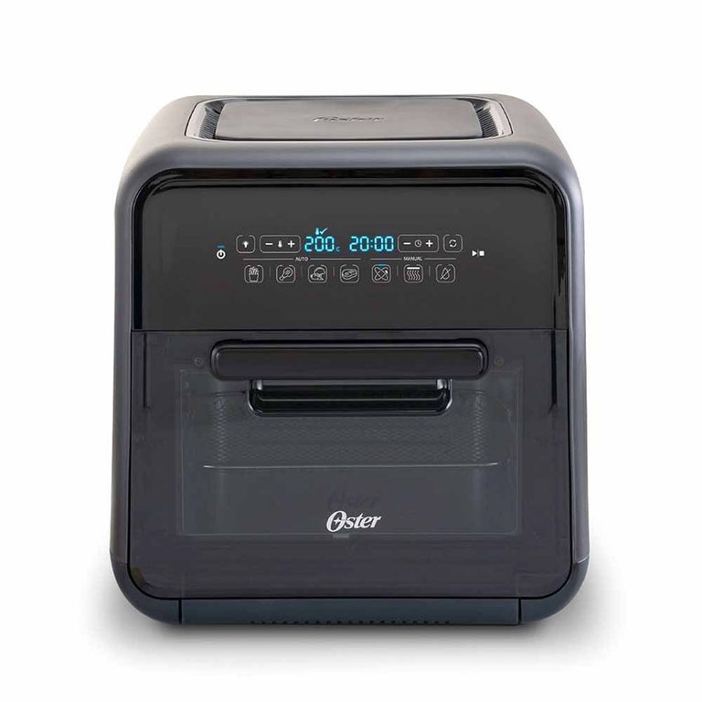 OSTER Súper freidora de aire Oster® 10 litros CKSTAFOV3