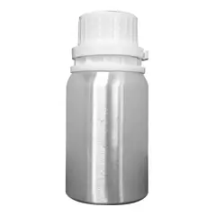 GENERICO - Recarga 100 ml Aroma Lavanda Vainilla para Nebulizadora