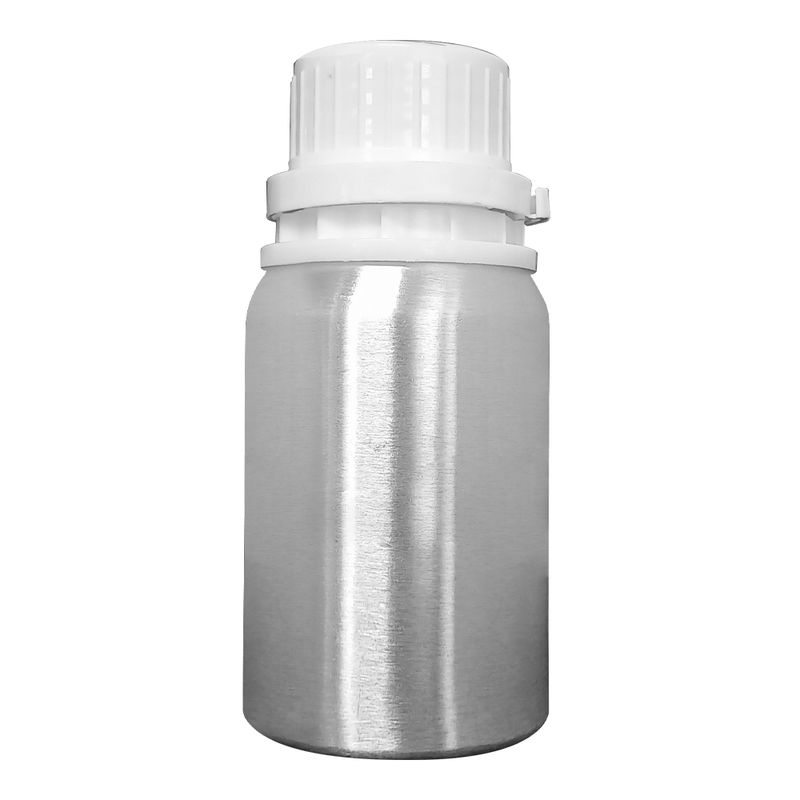 GENERICO - Recarga 100 ml Aroma Té Verde para Nebulizadora