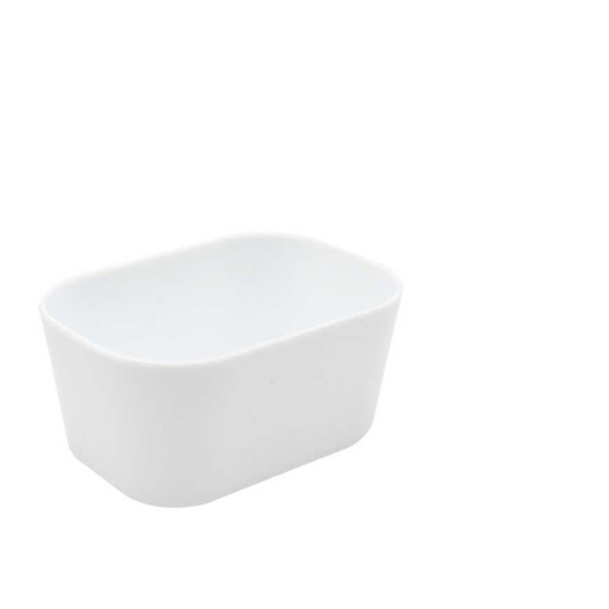 GENERICO - Set 10 Cesta Organizadoras.