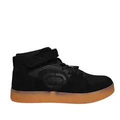 ECKO UNLTD - Zapatilla Hombre Nik Negro