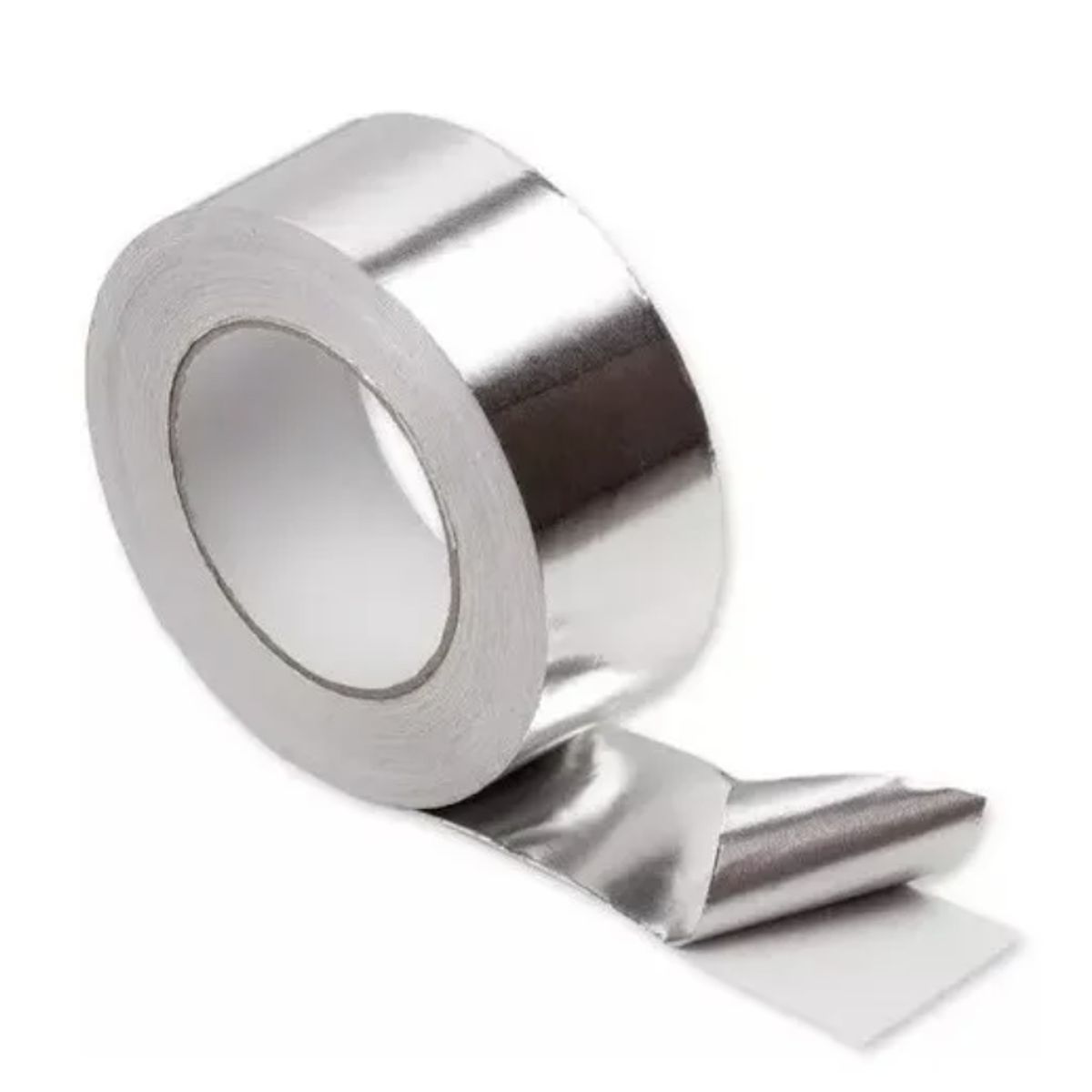 DALI - Cinta aluminio adhesiva 50 mm 50 m