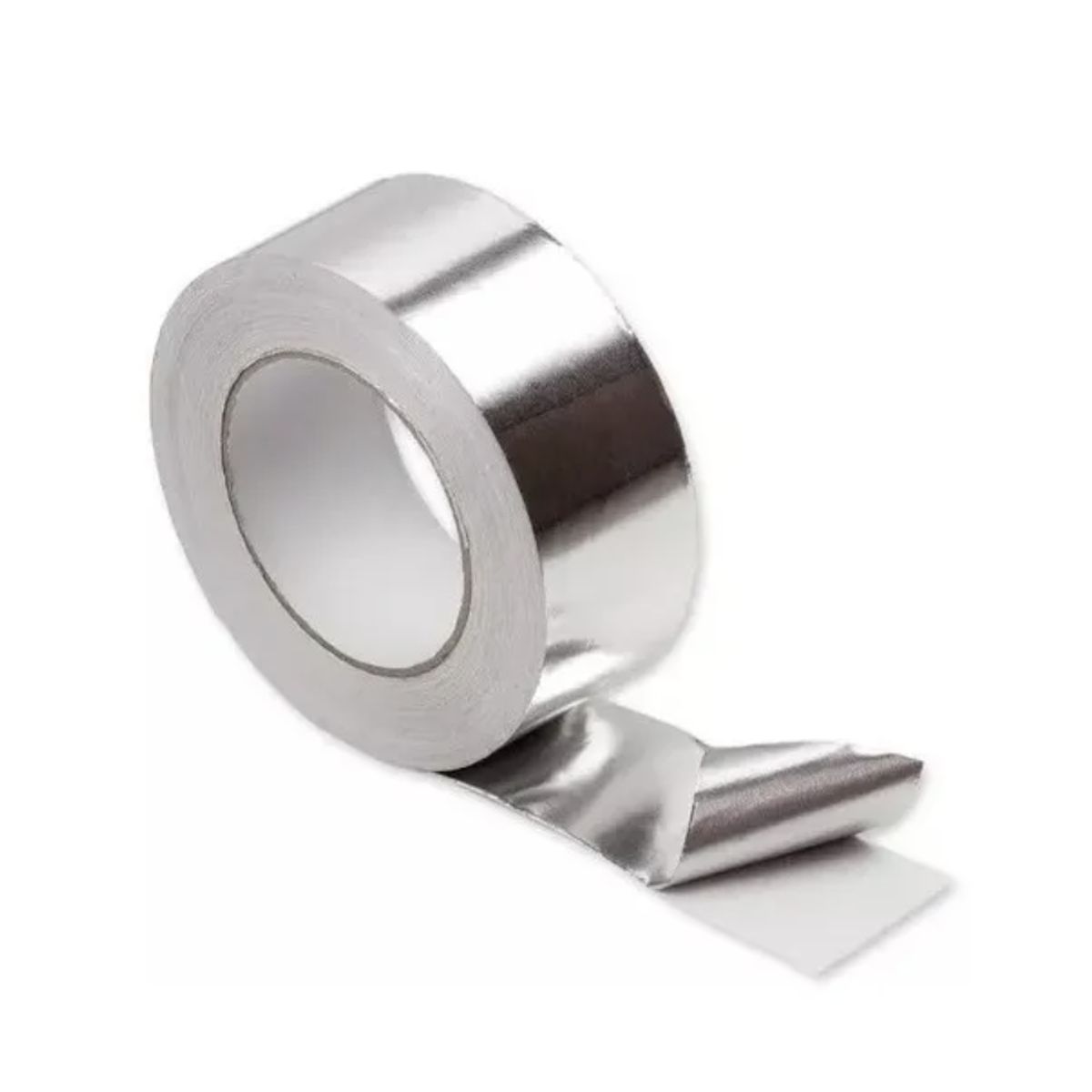 DALI - Cinta aluminio adhesiva 50 mm 50 m