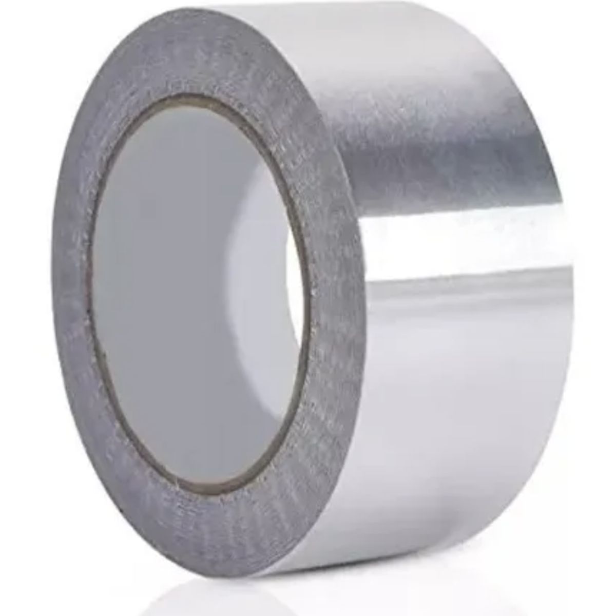 DALI - Cinta aluminio adhesiva 50 mm 50 m