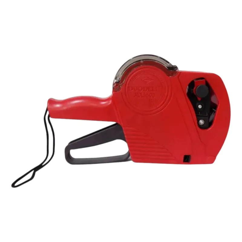 GENERICO - Etiquetadora  Aplicadora de Etiquetas de Precios Gms