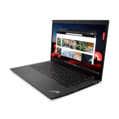 HP - NOTEBOOK 445 G8 14" (Ryzen 5 5600u 16GB 512GB SSD) Reacondicionado Grado A