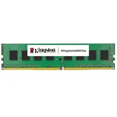 KINGSTON - DIMM 16 GB - DDR5 5600 MHZ - - Intel XMP/AMD EXPO
