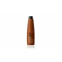 LAKME - Shampoo Bio Argán Ktherapy 300ml