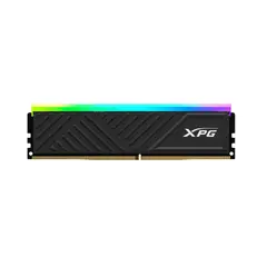XPG - DIMM 32 GB - DDR4 3200 MHZ - Spectrix D35G - RGB - Black