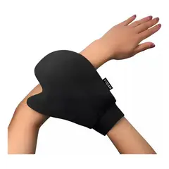 COMPUTECH - Aplicador Guantes Autobronceadores No Más Manos Manchadas