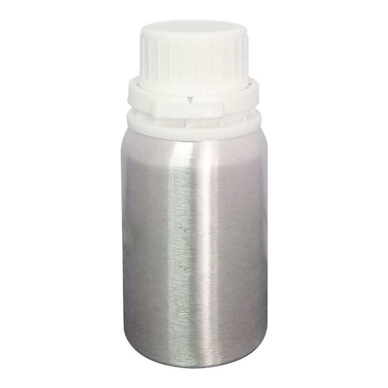 GENERICO - Recarga 100 ml Aroma Victus para Nebulizadora
