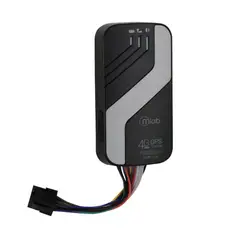 MLAB - GPS Tracker 4g lite IP67 Auto Moto Camion