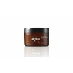 LAKME - Máscara Hidratante Bio Argán Ktherapy 250ml