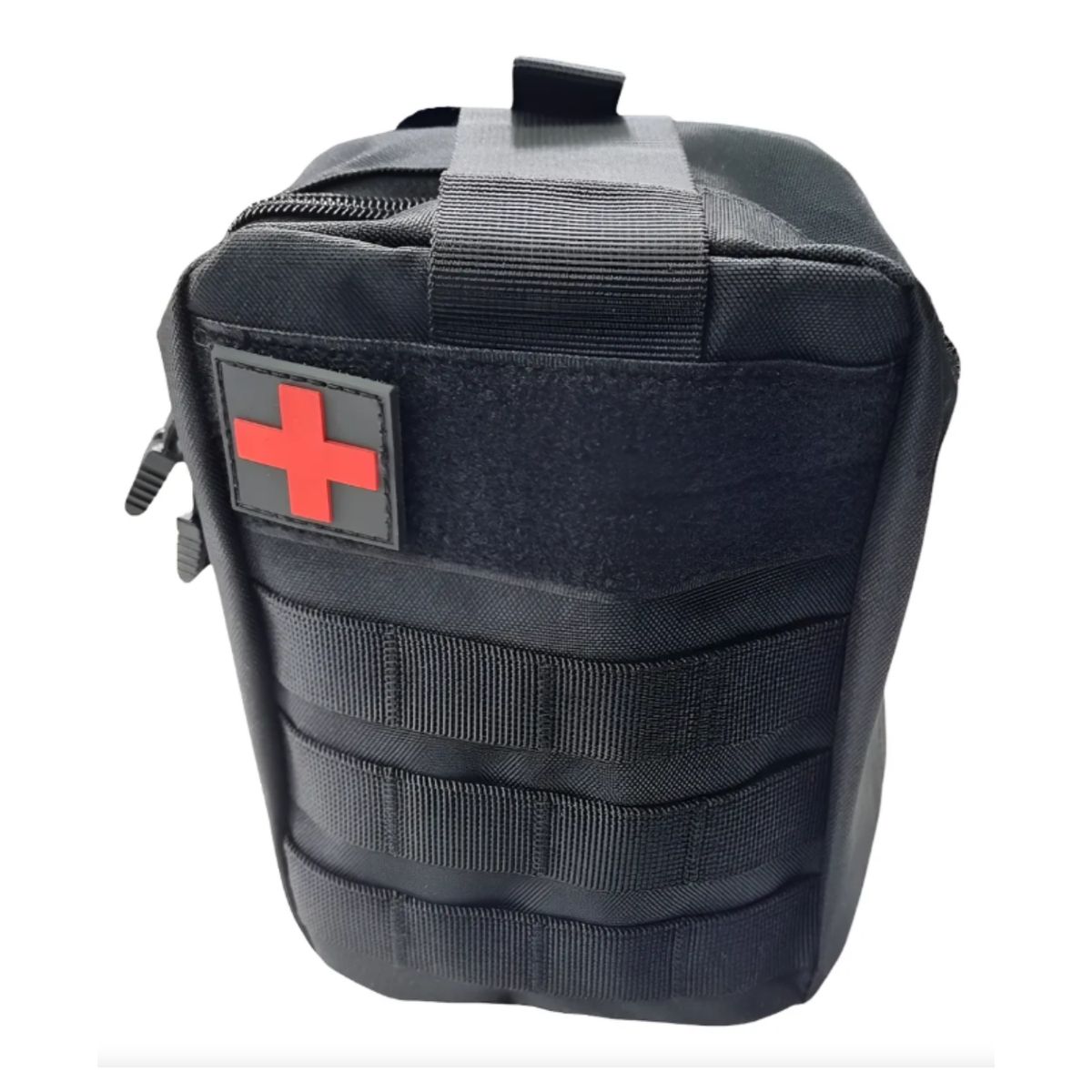 EKOL TACTICA MILITAR - Bolso De Primeros Auxilios Militar Táctico