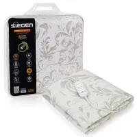 Calientacama Individual SG-5120D4