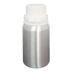 GENERICO - Recarga 100 ml Aroma Sunrise para Nebulizadora