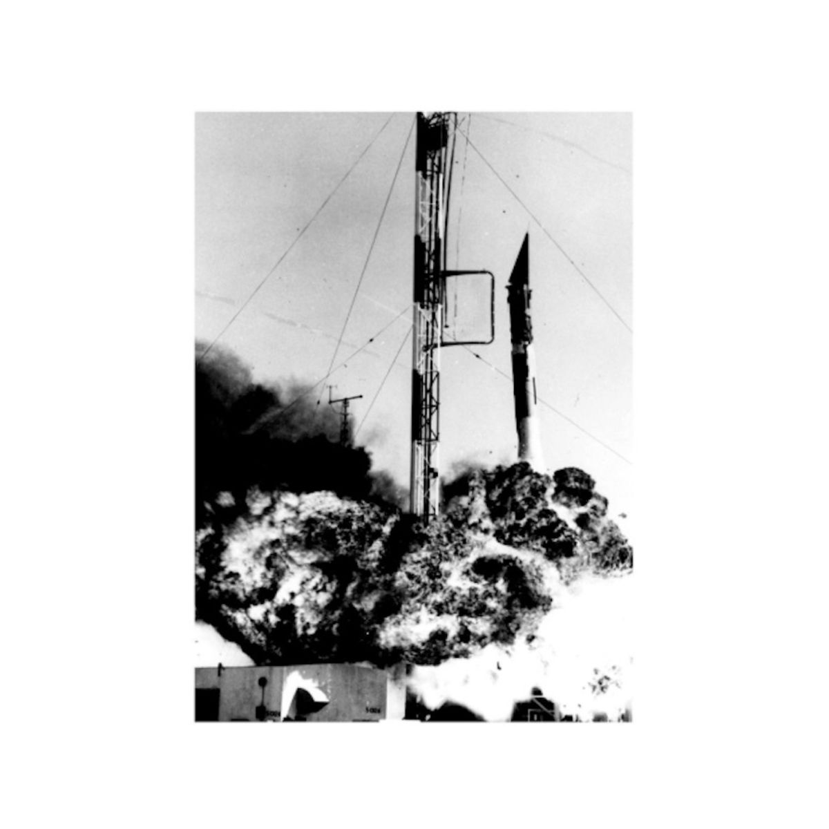 GENERICO - Libro Space Systems Failures