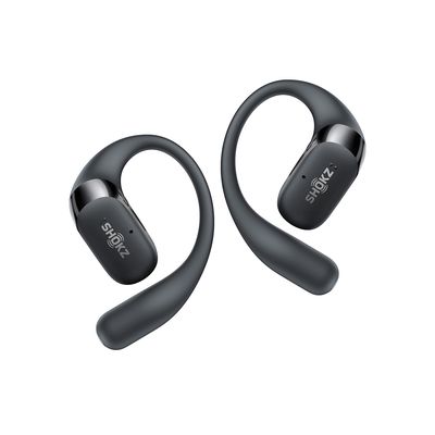 Imagen 2 del producto Audífonos Bluetooth OpenFit 2 Plus - Black