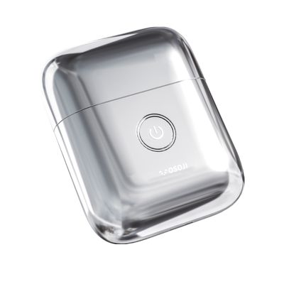 Imagen 2 del producto Afeitadora Inalámbrica S3